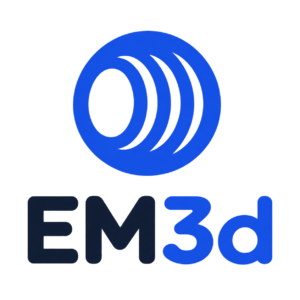 EM3d